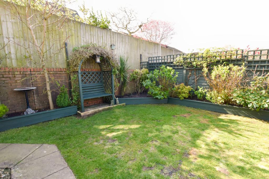 Garden 4