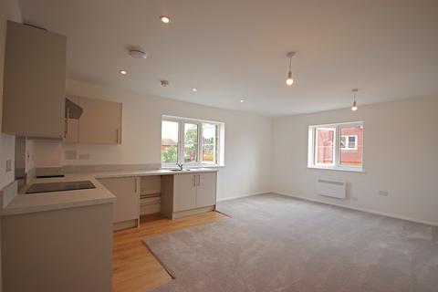 undefined, Plot 7 Blackhall Meadow, Loxwood