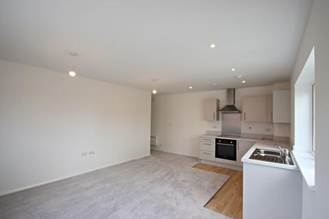 undefined, Plot 7 Blackhall Meadow, Loxwood
