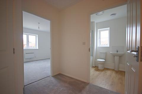 undefined, Plot 7 Blackhall Meadow, Loxwood