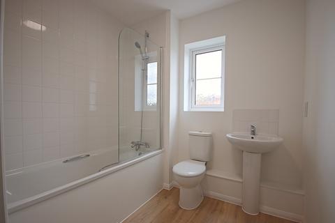 undefined, Plot 7 Blackhall Meadow, Loxwood