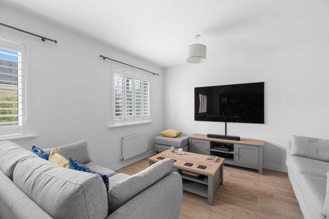210 Wellbrook Way, Girton, Cambridge, CB3 0GJ