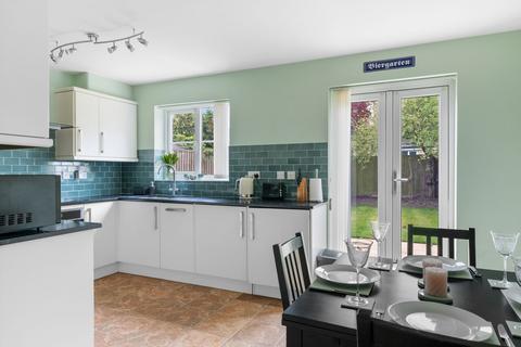 210 Wellbrook Way, Girton, Cambridge, CB3 0GJ