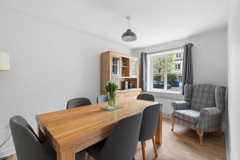 210 Wellbrook Way, Girton, Cambridge, CB3 0GJ