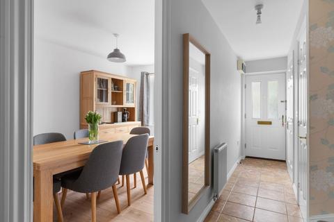 210 Wellbrook Way, Girton, Cambridge, CB3 0GJ