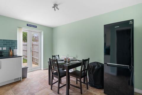 210 Wellbrook Way, Girton, Cambridge, CB3 0GJ