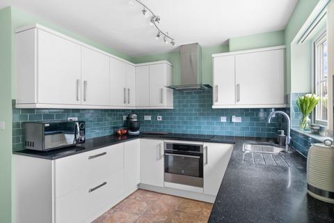 210 Wellbrook Way, Girton, Cambridge, CB3 0GJ