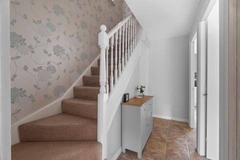 210 Wellbrook Way, Girton, Cambridge, CB3 0GJ