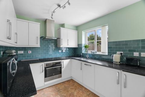 210 Wellbrook Way, Girton, Cambridge, CB3 0GJ
