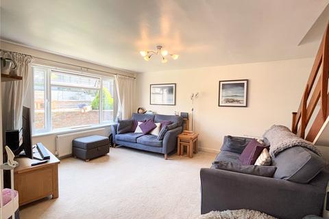 2 Castle View, Westbury, BA13 3HR