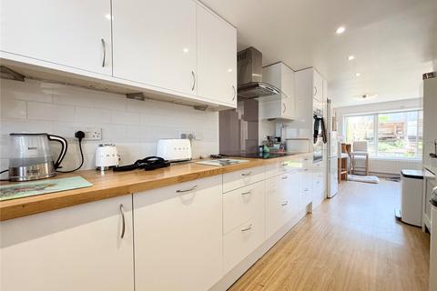 2 Castle View, Westbury, BA13 3HR