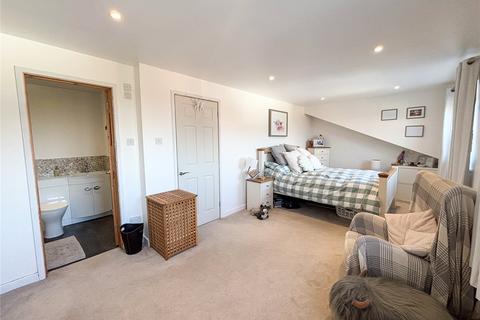 2 Castle View, Westbury, BA13 3HR