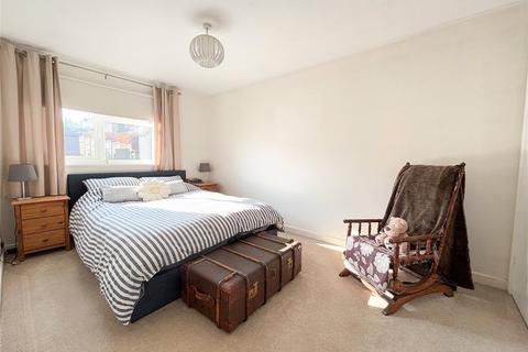 2 Castle View, Westbury, BA13 3HR