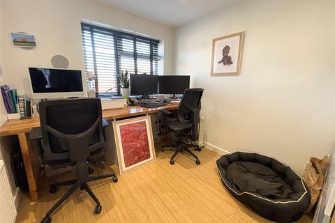 2 Castle View, Westbury, BA13 3HR