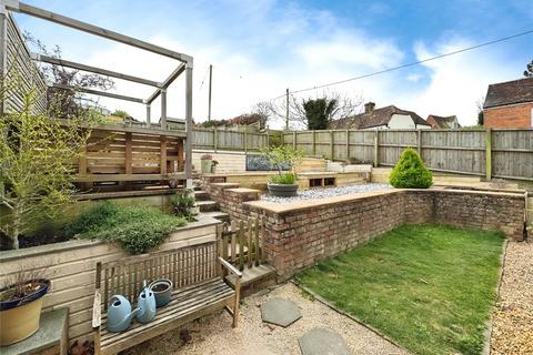2 Castle View, Westbury, BA13 3HR