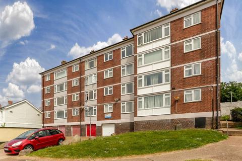 undefined, Stonehall Flats, Plymouth PL1