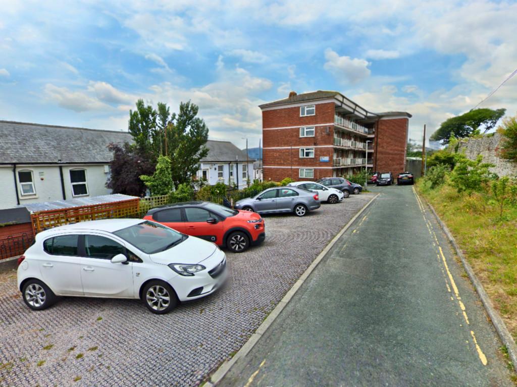 917523c5-83a6-4777-977d-5f2b7cc6cdba
