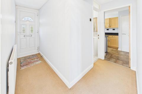 undefined, Stonehall Flats, Plymouth PL1