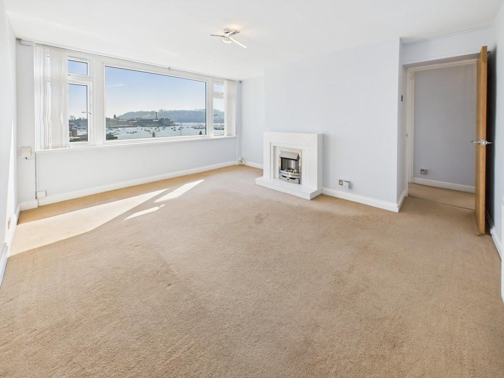 Cam03974 g0 pr0122 still002