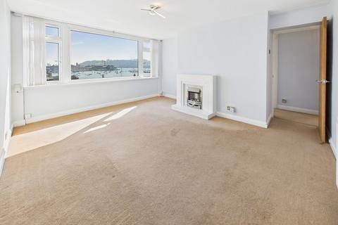 undefined, Stonehall Flats, Plymouth PL1