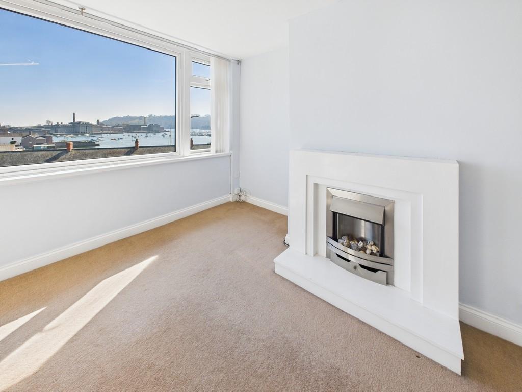 Cam03974 g0 pr0122 still005