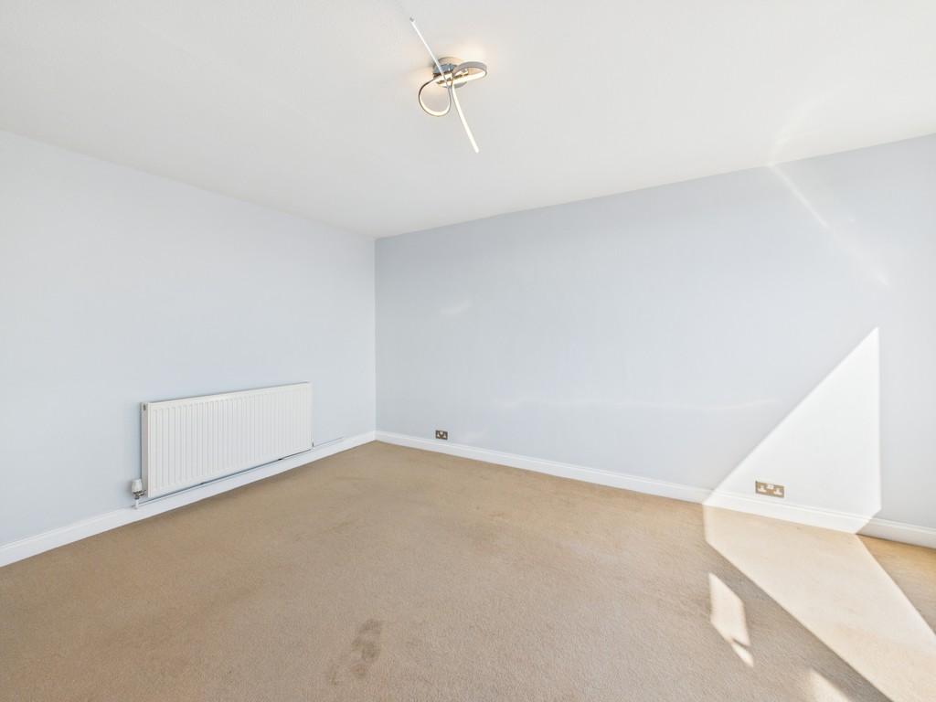 Cam03974 g0 pr0122 still004