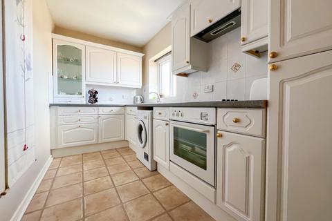 undefined, Kingshill Gardens, Nailsea, North Somerset, BS48