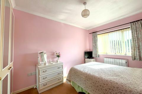 undefined, Kingshill Gardens, Nailsea, North Somerset, BS48