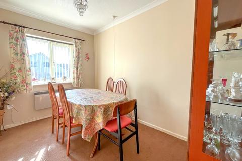 undefined, Kingshill Gardens, Nailsea, North Somerset, BS48