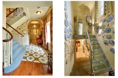 7 bedroom townhouse for sale, Westgate, Louth LN11 9YD