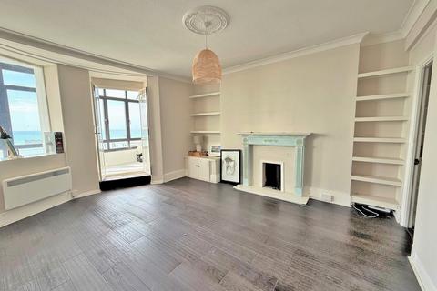 undefined, Kings Road, Brighton