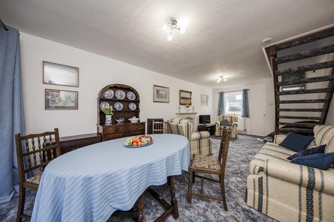 3 bedroom semi-detached house for sale, St. Michaels Road, Tunbridge Wells