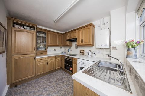 3 bedroom semi-detached house for sale, St. Michaels Road, Tunbridge Wells