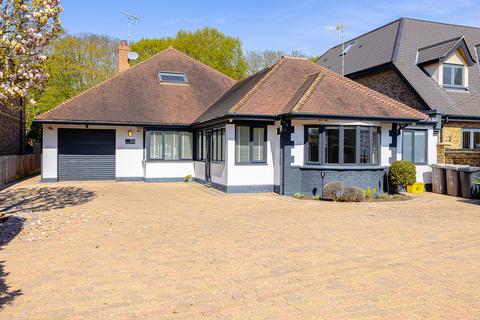 4 bedroom detached house for sale, Benfleet SS7
