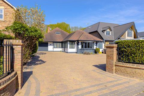 4 bedroom detached house for sale, Benfleet SS7