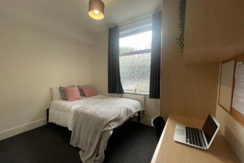 15 Brookside Terrace, Hoole, Chester, CH2 3PX