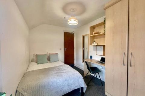 15 Brookside Terrace, Hoole, Chester, CH2 3PX