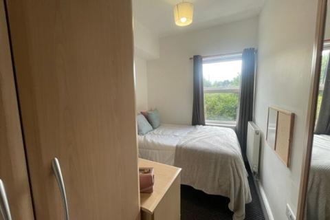 15 Brookside Terrace, Hoole, Chester, CH2 3PX