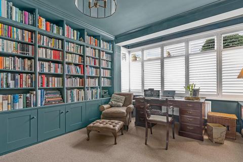 91 Cranston Road, London, SE23 2EZ