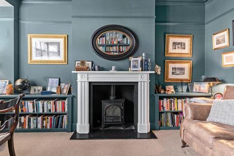 91 Cranston Road, London, SE23 2EZ