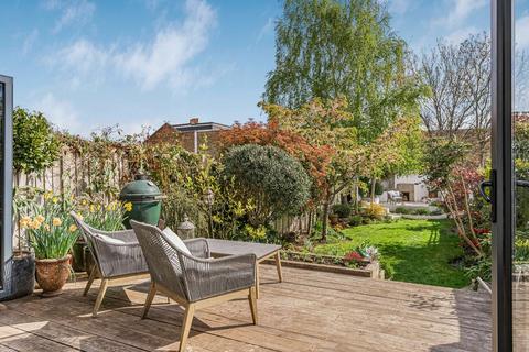 91 Cranston Road, London, SE23 2EZ