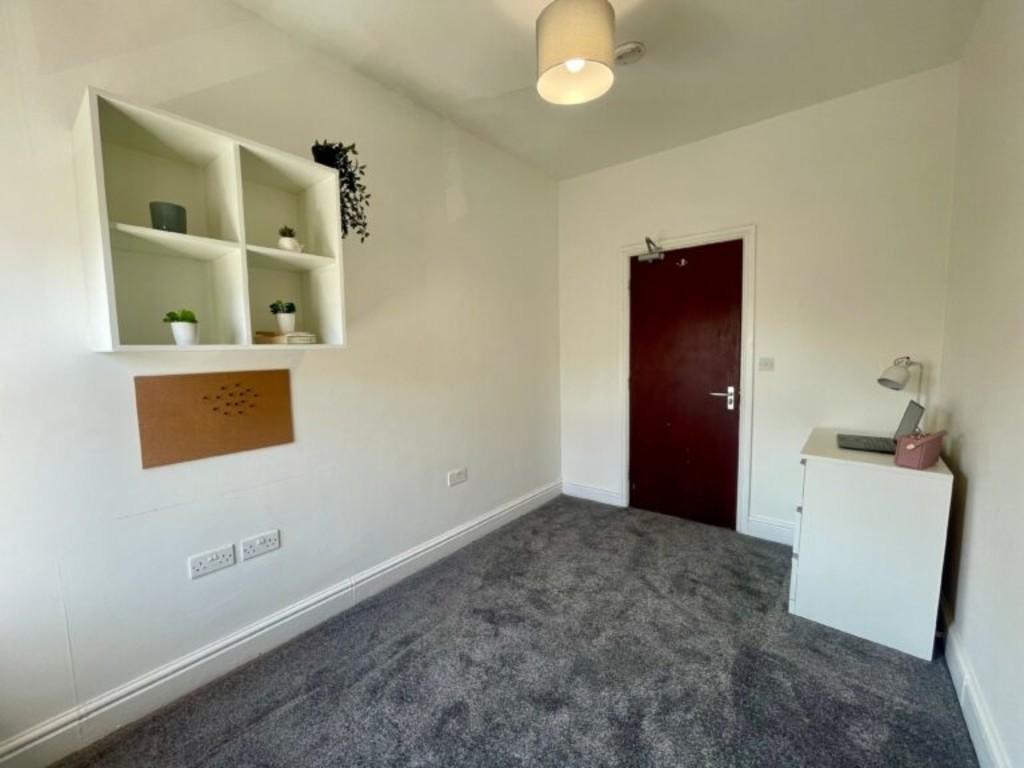 3ed31abd-5808-4f72-aa3e-63998b44a2df-768x576