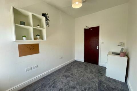 undefined, Ermine Road, Ermine Road, Chester