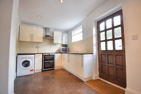 2 bedroom terraced house for sale, Broadbank, Louth, LN11 0EW