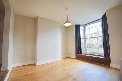 2 bedroom terraced house for sale, Broadbank, Louth, LN11 0EW