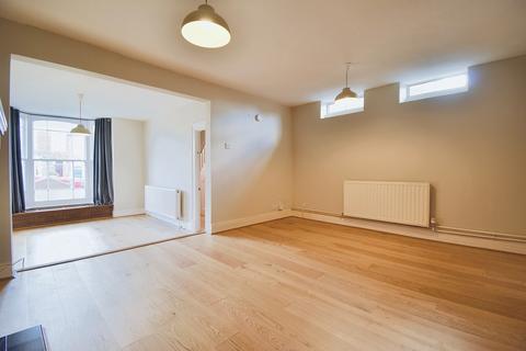 2 bedroom terraced house for sale, Broadbank, Louth, LN11 0EW