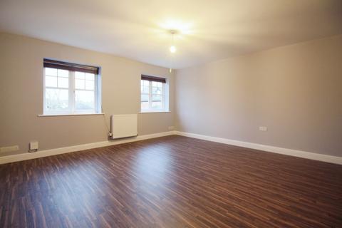 3 bedroom townhouse to rent, Upton Grange, Chester CH2
