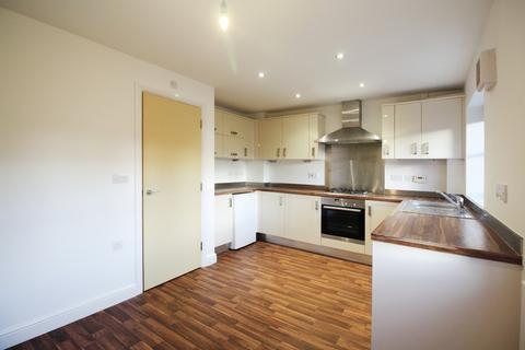 3 bedroom townhouse to rent, Upton Grange, Chester CH2
