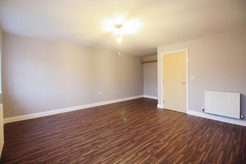 3 bedroom townhouse to rent, Upton Grange, Chester CH2