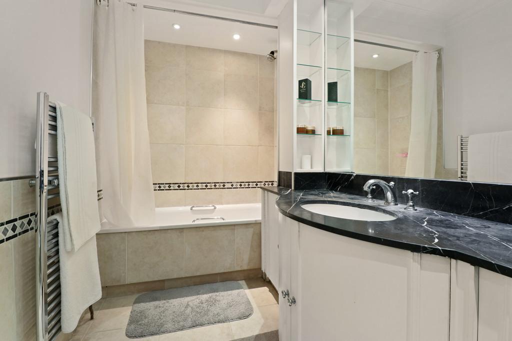7 Bathroom 1